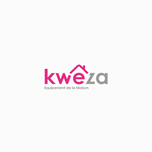 kweza-catégories