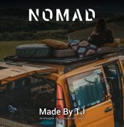 nomad-768x827