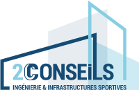 2cc-logo